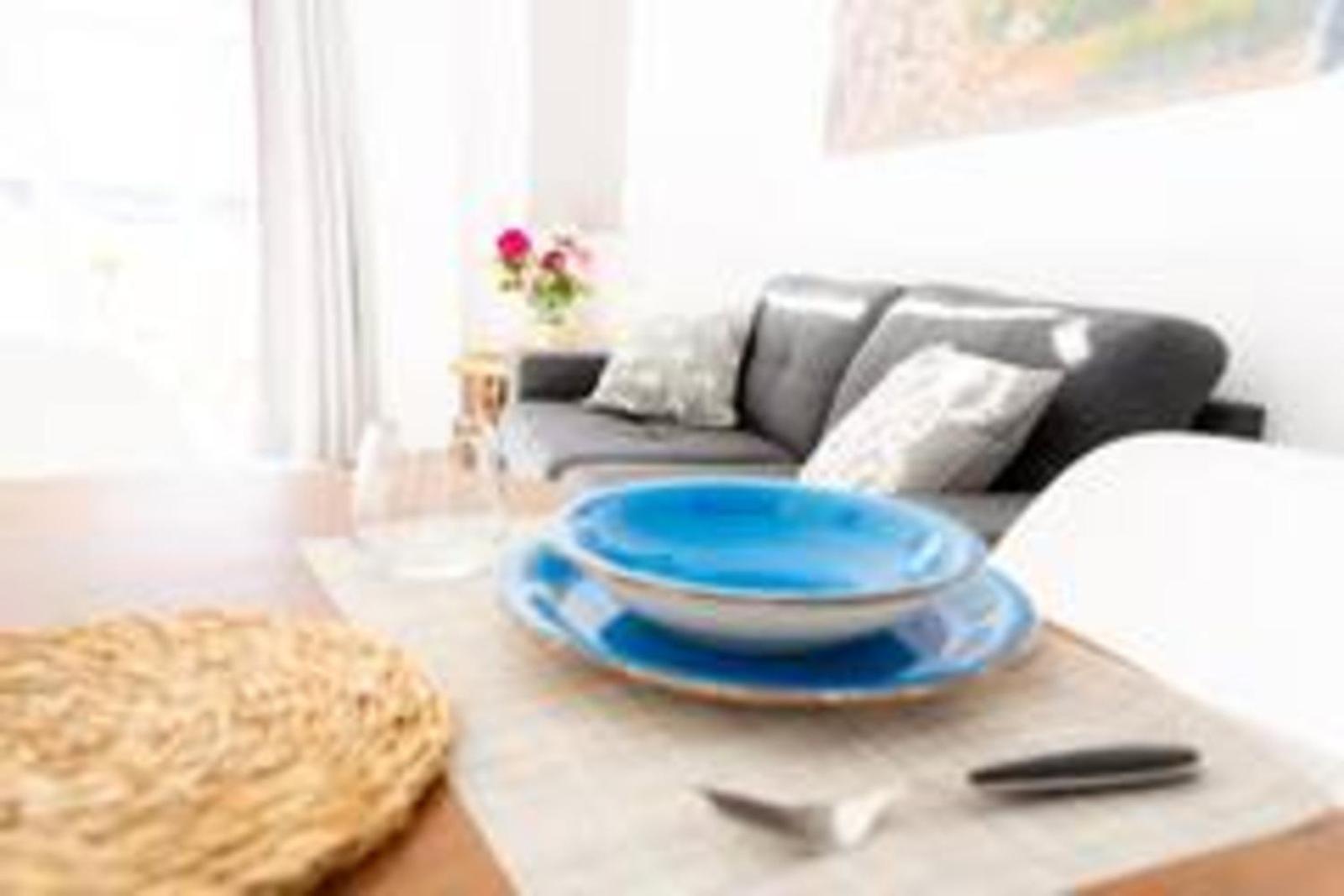 B-Rent Corralejo Sun Cerezo Pool Apartment ภายนอก รูปภาพ